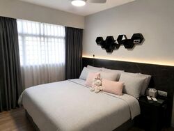Blk 82B Macpherson Spring (Geylang), HDB 4 Rooms #587243581